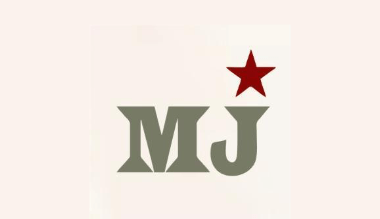 Loker Admin Stock di PT. Maju Jaya Textile